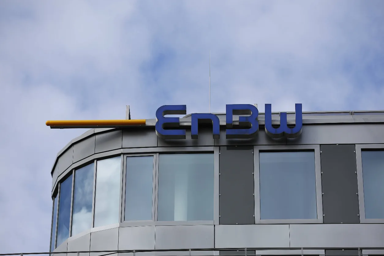 Energieriese-EnBW-aus-Karlsruhe-streicht-Stellenaufbau-Plan