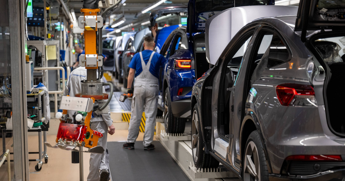 Deutscher-Autobauer-Chef-kritisiert-geplantes-Verbrenner-Aus