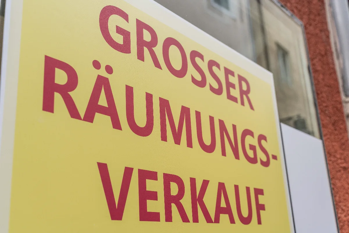 Nach-40-Jahren-muss-Kult-Boutique-bei-Karlsruhe-schlie-en