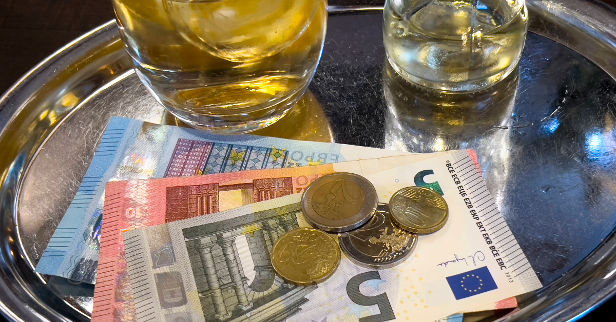 Kartenzahlung-als-neue-Pflicht-in-allen-Restaurants-und-Caf-s