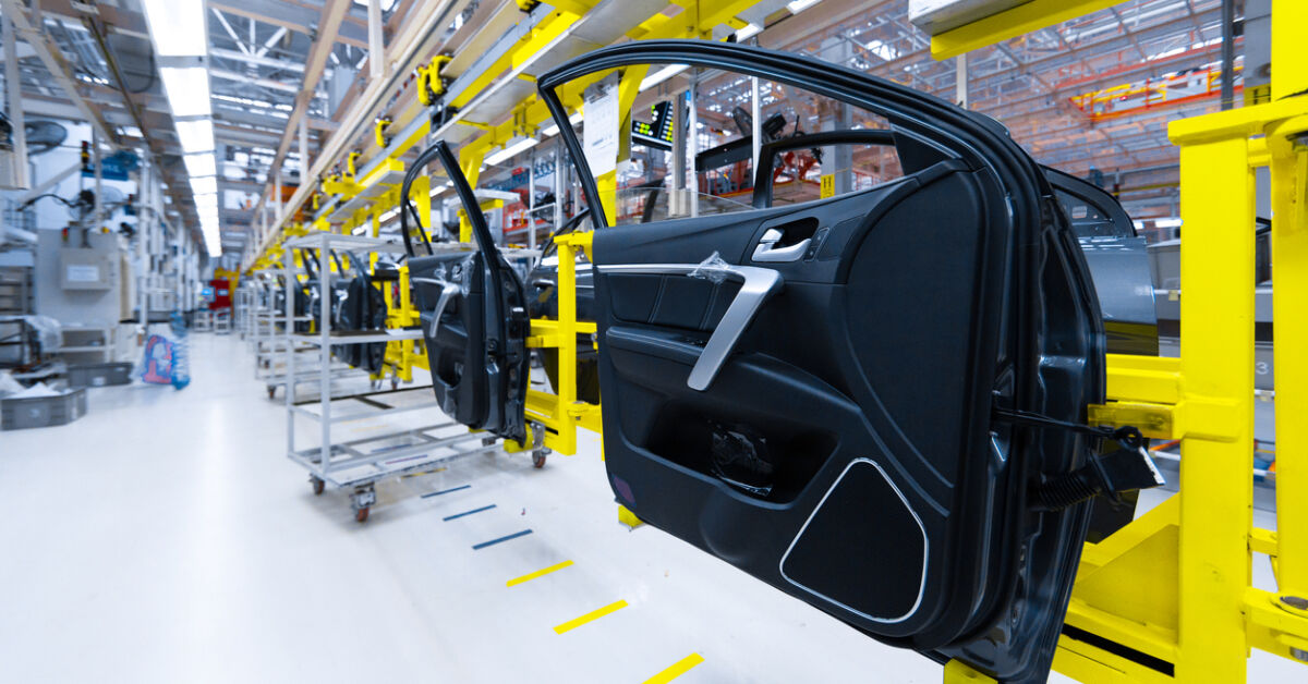 Aus-ist-da-VW-Tochter-beendet-die-Produktion-mehrerer-Benziner