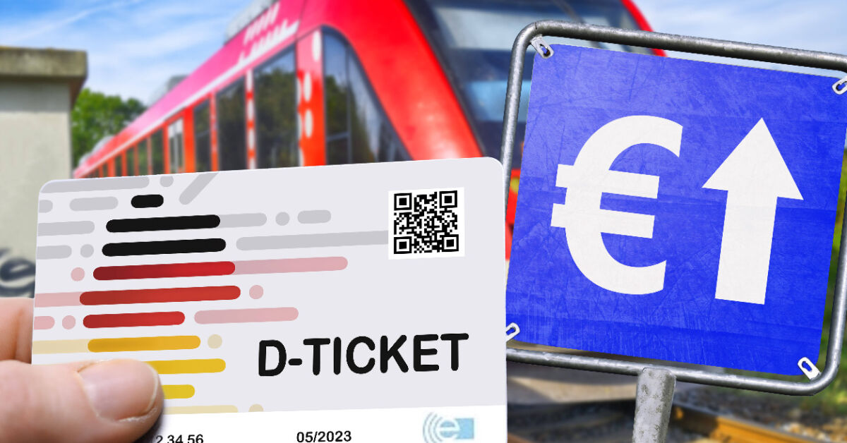 Ab-August-Kostenloses-Deutschlandticket-ist-nun-auf-dem-Weg