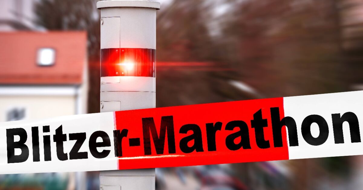 Offiziell-N-chster-Blitzermarathon-startet-im-August-in-Deutschland