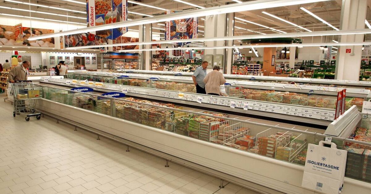 Teurer-N-chstes-Lebensmittel-steht-erstmals-vor-Preisexplosion