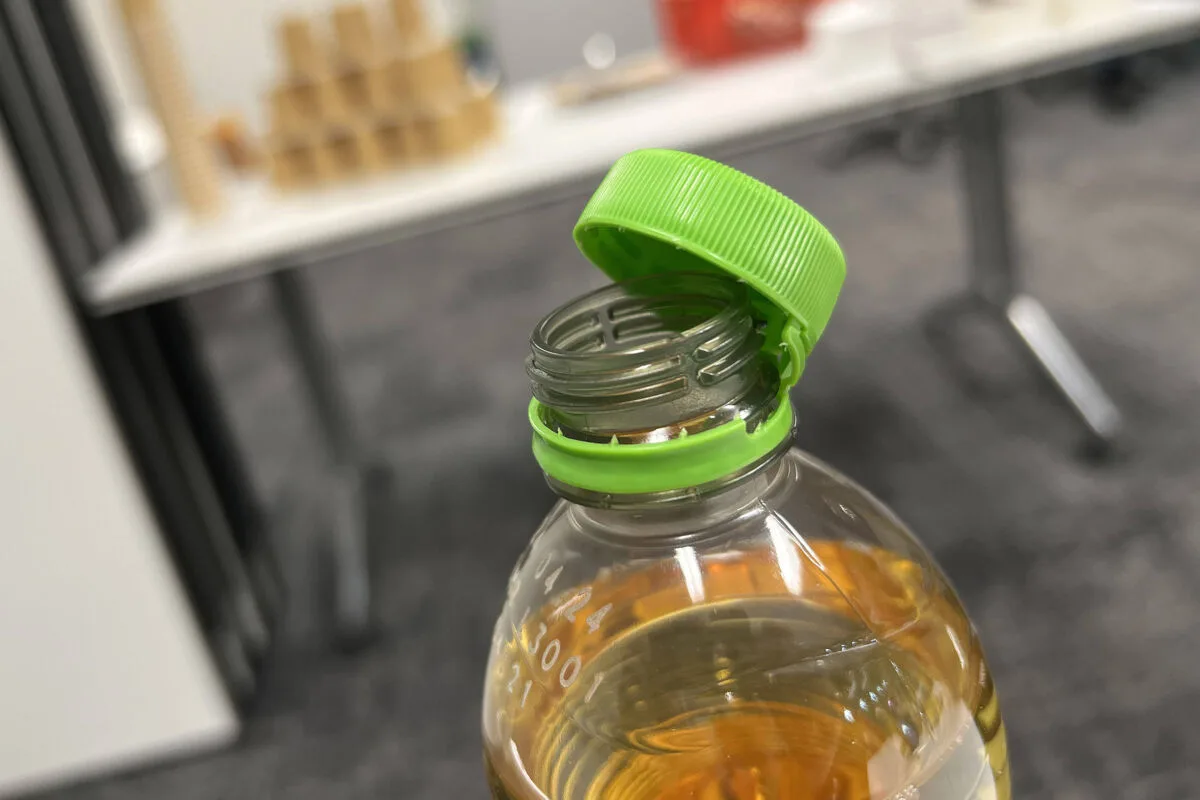 Nach-Deckelpflicht-N-chste-neue-Regel-f-r-PET-Flaschen-kommt