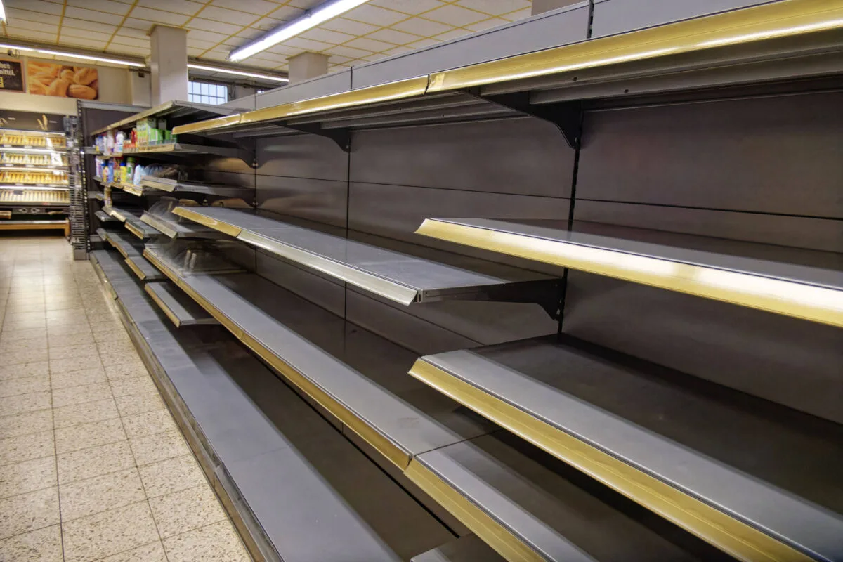 Hamsterk-ufe-B-rger-kaufen-Frostschutz-Regale-fast-berall-leer