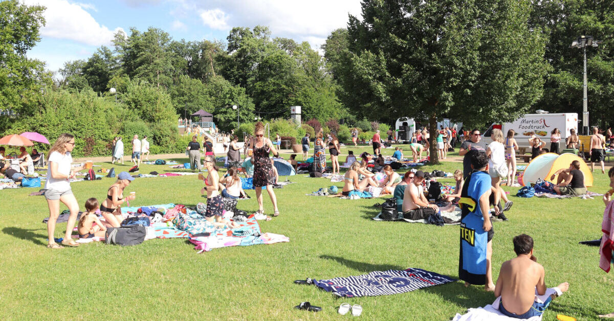 Strengere-Kleiderordnung-in-Freib-dern-in-Baden-W-rttemberg