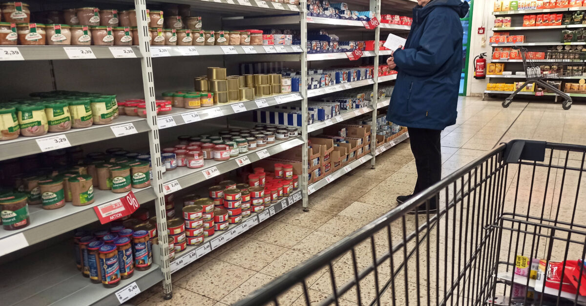 4-Euro-Kult-Lebensmittel-der-Deutschen-wird-vegan-und-teurer