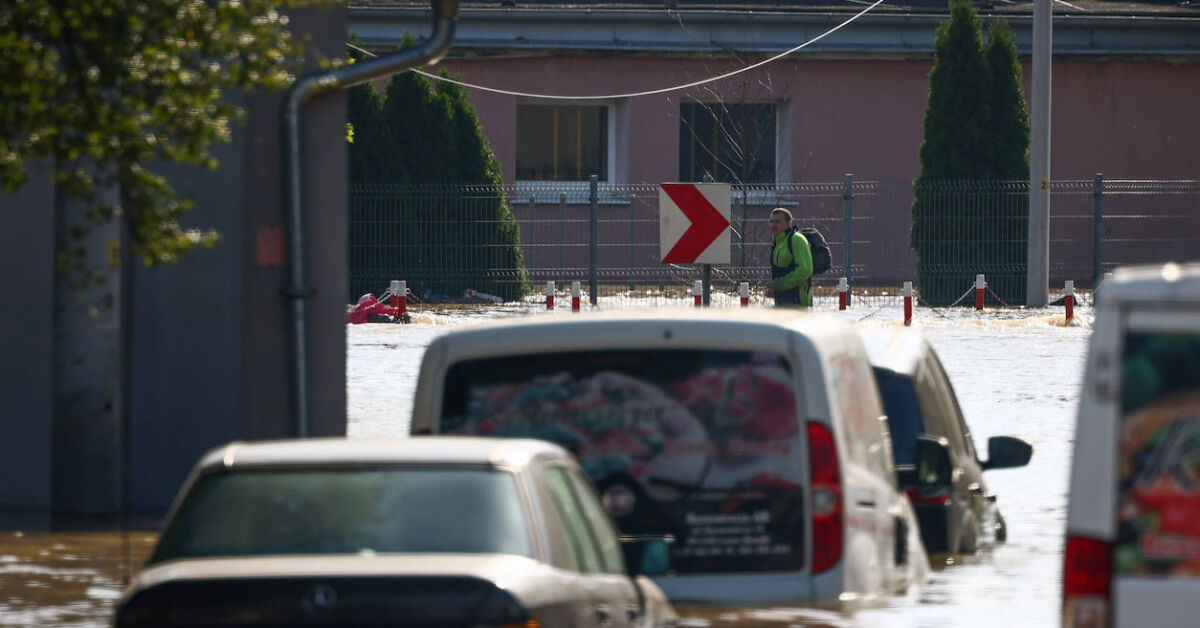 Ma-nahmen-kommen-Angst-vor-Extremwetter-in-Karlsruhe-steigt