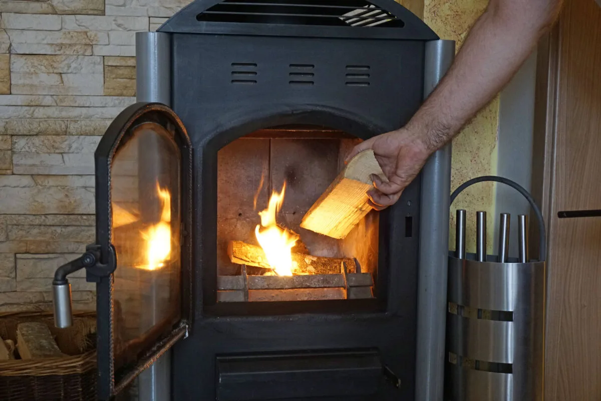 50-000-Euro-Strafe-Kaminofen-Verbot-greift-bald-in-Deutschland