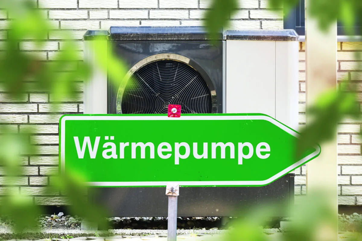 F-rderstopp-eingeleitet-Kein-Geld-mehr-f-r-diese-W-rmepumpen