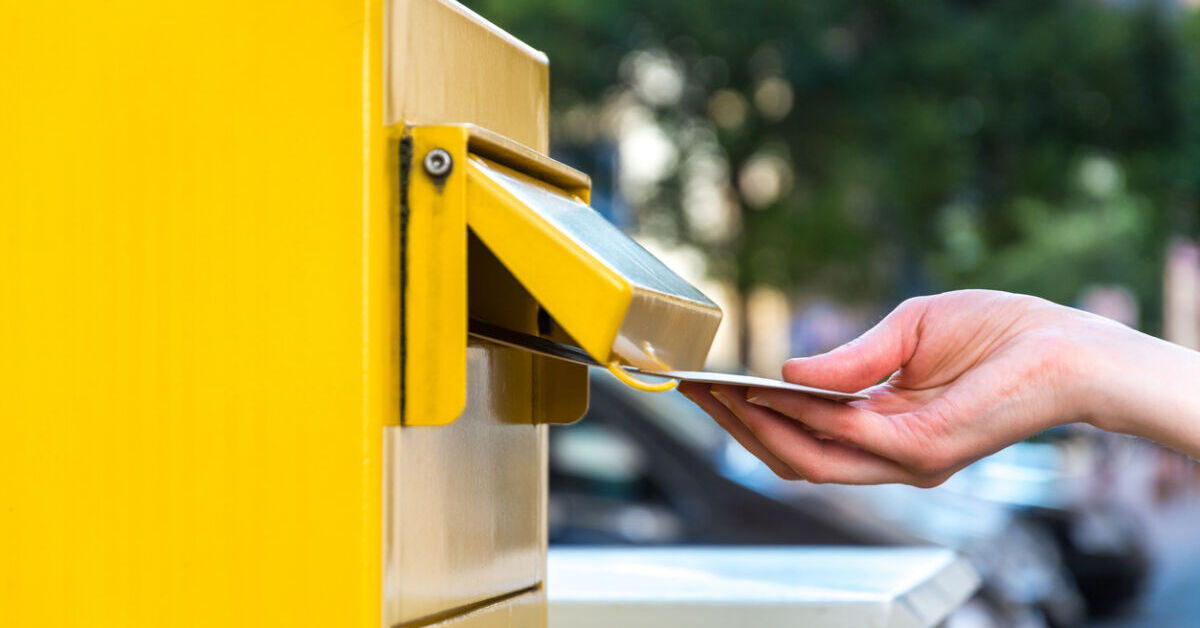 Briefkasten-Tradition-vor-Aus-Deutsche-versenden-zu-wenig-Briefe