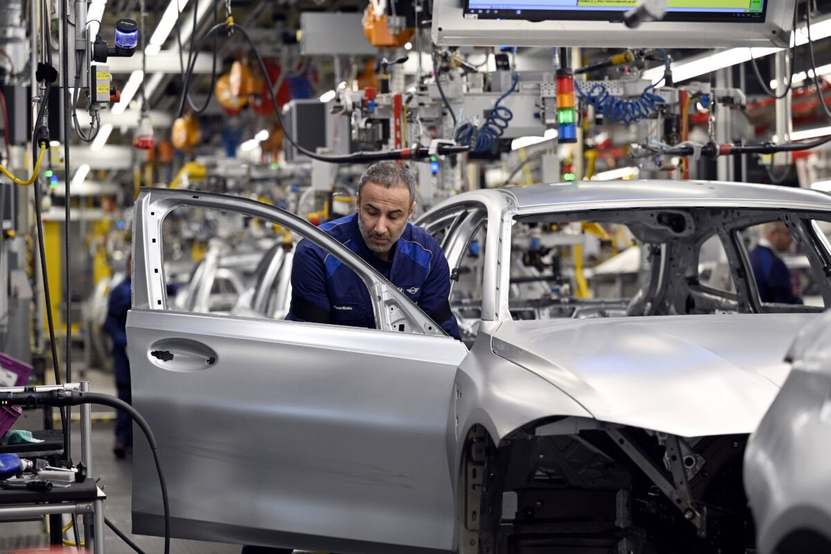 Ank-ndigung-BMW-Kult-Auto-kommt-nun-als-Elektroauto-zur-ck