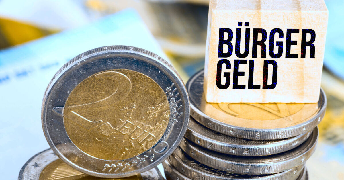 Privilegien-B-rgergeld-Empf-nger-k-nnen-jetzt-sogar-Geld-fordern