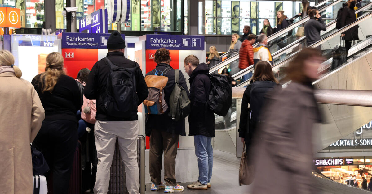Mega-Aktion-Deutsche-Bahn-f-hrt-kostenlosen-Nahverkehr-ein