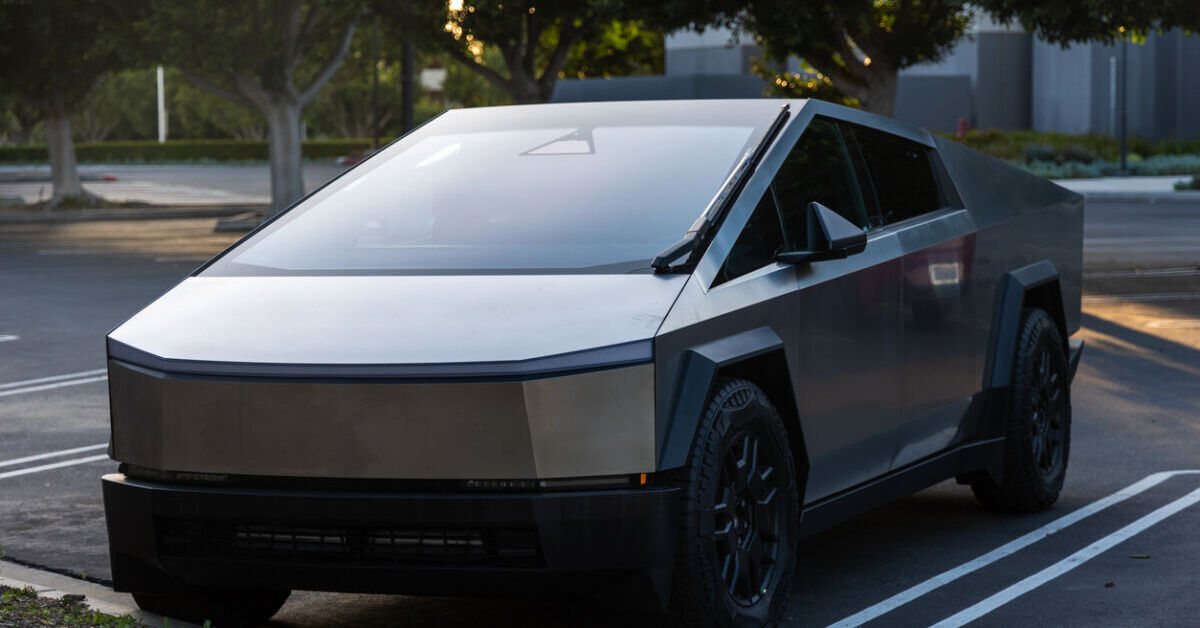 Immer-mehr-Tesla-Besitzer-k-mpfen-mit-Rost-am-neuen-Elektroauto