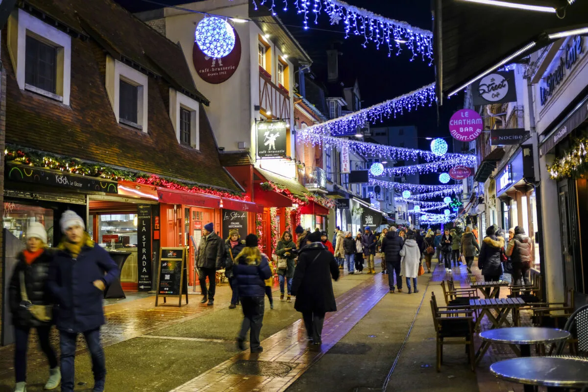 Diese-Weihnachtsm-rkte-dauern-l-nger-als-Weihnachten
