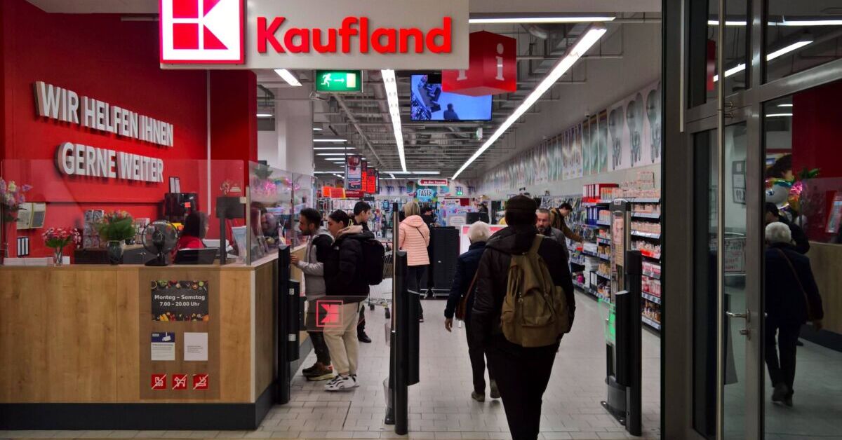 Ende-da-Kaufland-Filiale-in-deutscher-Gro-stadt-wird-geschlossen