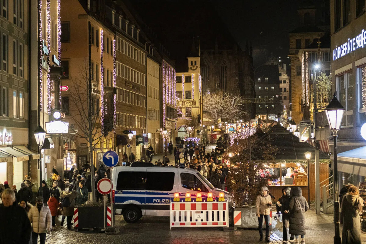 Mehr-Kameras-und-KI-Schutz-auf-Weihnachtsm-rkten-gefordert