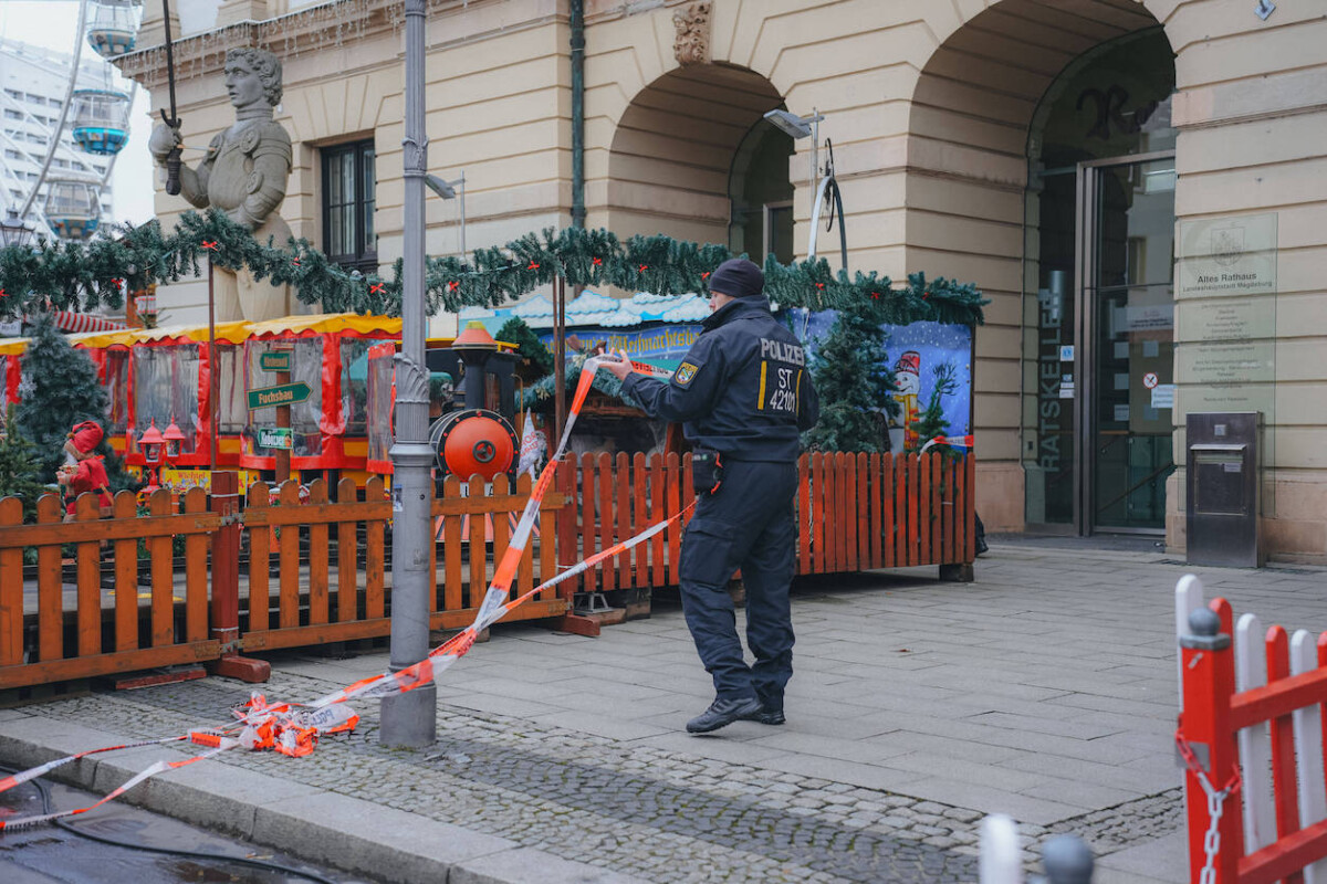 Messerattacke-auf-Weihnachtsmarkt-Jugendlicher-schwer-verletzt