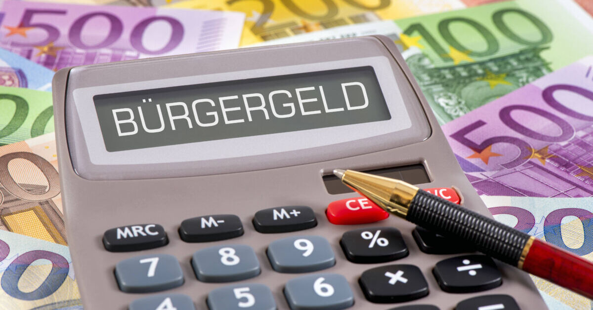 Millionen-Arbeitsagentur-geht-in-Deutschland-das-Geld-aus