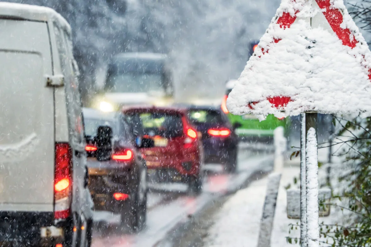 Experten-warnen-vor-massiven-Schneef-llen-in-Deutschland