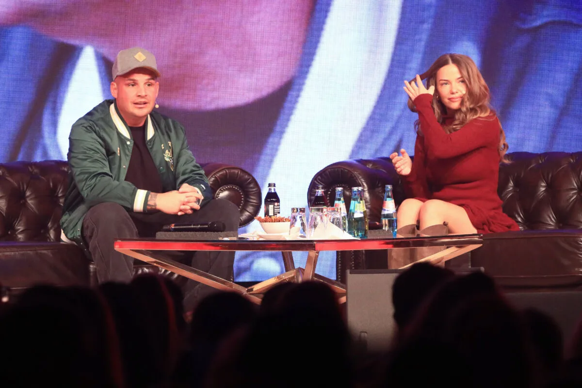 Nach-Trennung-Pietro-Lombardi-richtet-Worte-an-seine-Ex-Laura