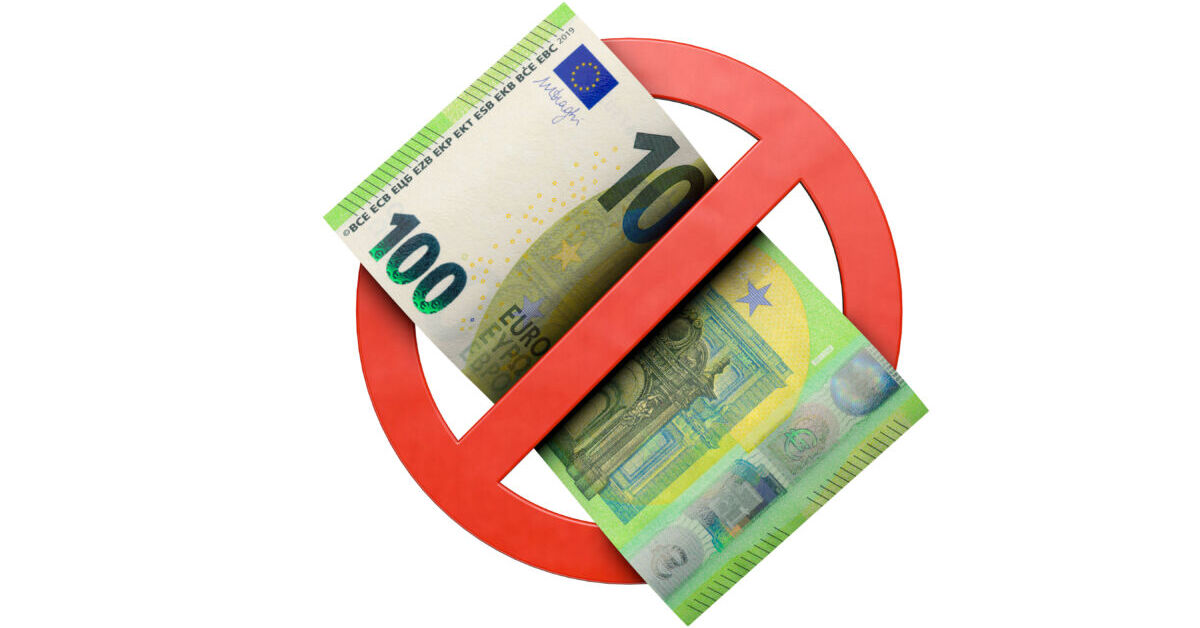 Gegenwehr-Bargeld-Aus-bahnt-sich-an-in-deutschen-Superm-rkten