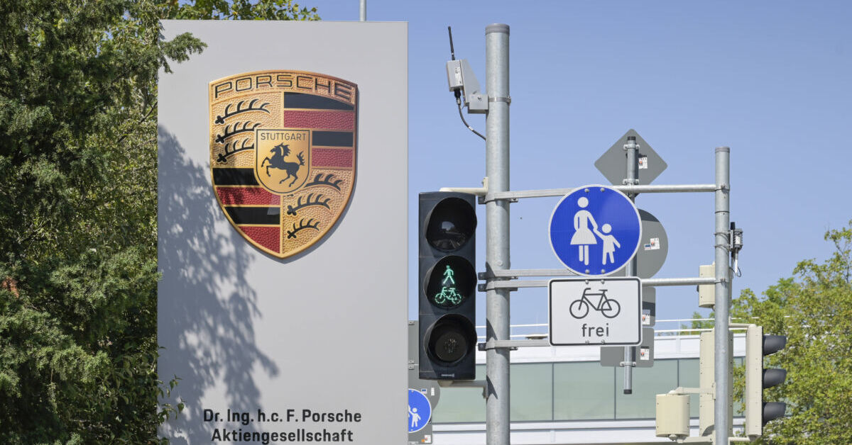 XL-Stellenabbau-kommt-Porsche-plant-drastisches-Sparprogramm