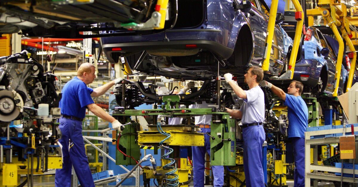 Kein-Aus-N-chster-Autobauer-h-lt-an-Verbrenner-fest-Wende-