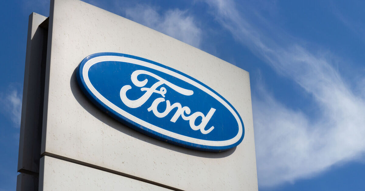 Kahlschlag-bei-Ford-2-900-Stellen-weg-deutsches-Werk-betroffen