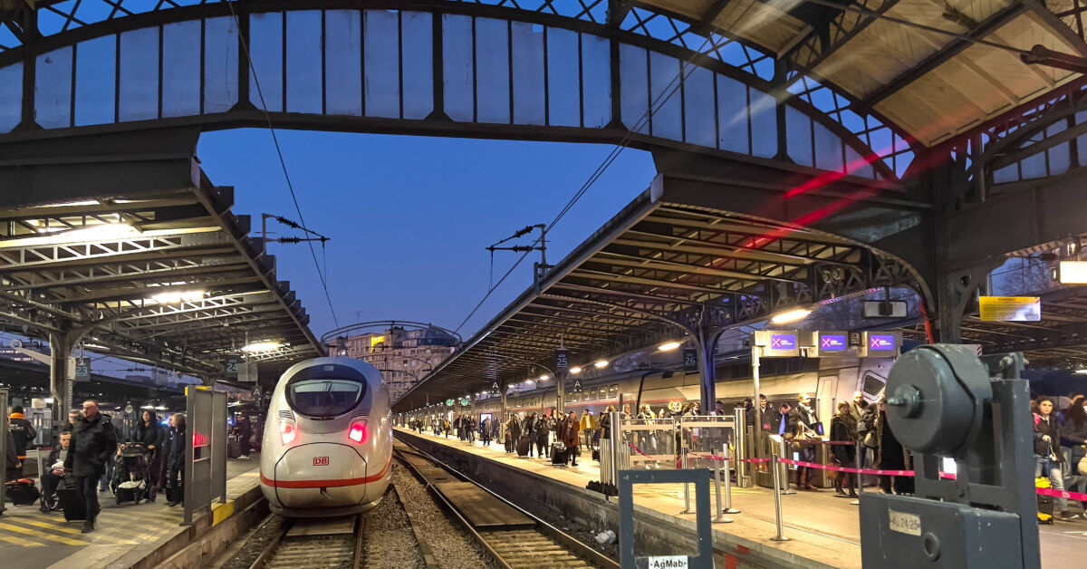 Deutsche-Bahn-Neuer-Superzug-wird-Reisen-v-llig-ver-ndern