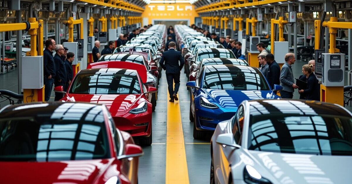 Autoindustrie-220-000-Jobs-stehen-in-Deutschland-auf-der-Kippe