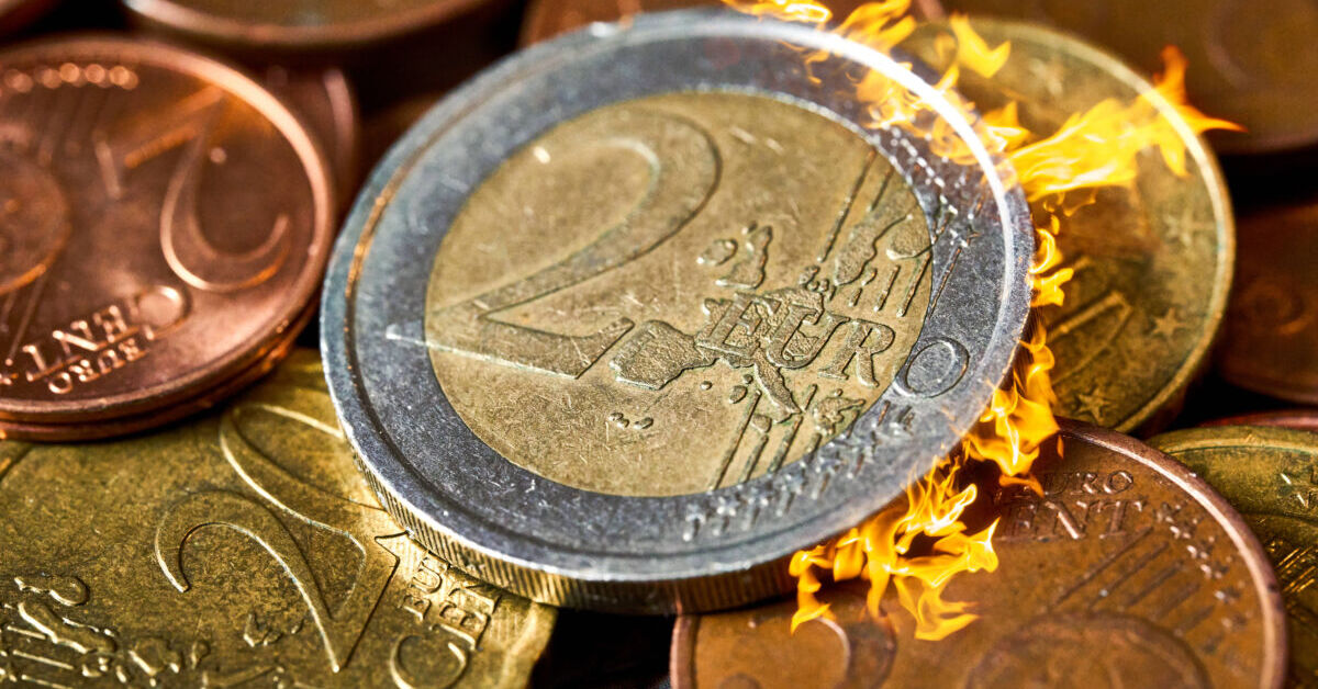 In-vielen-Geldbeuteln-2-Euro-M-nze-ist-knapp-45-000-Euro-wert