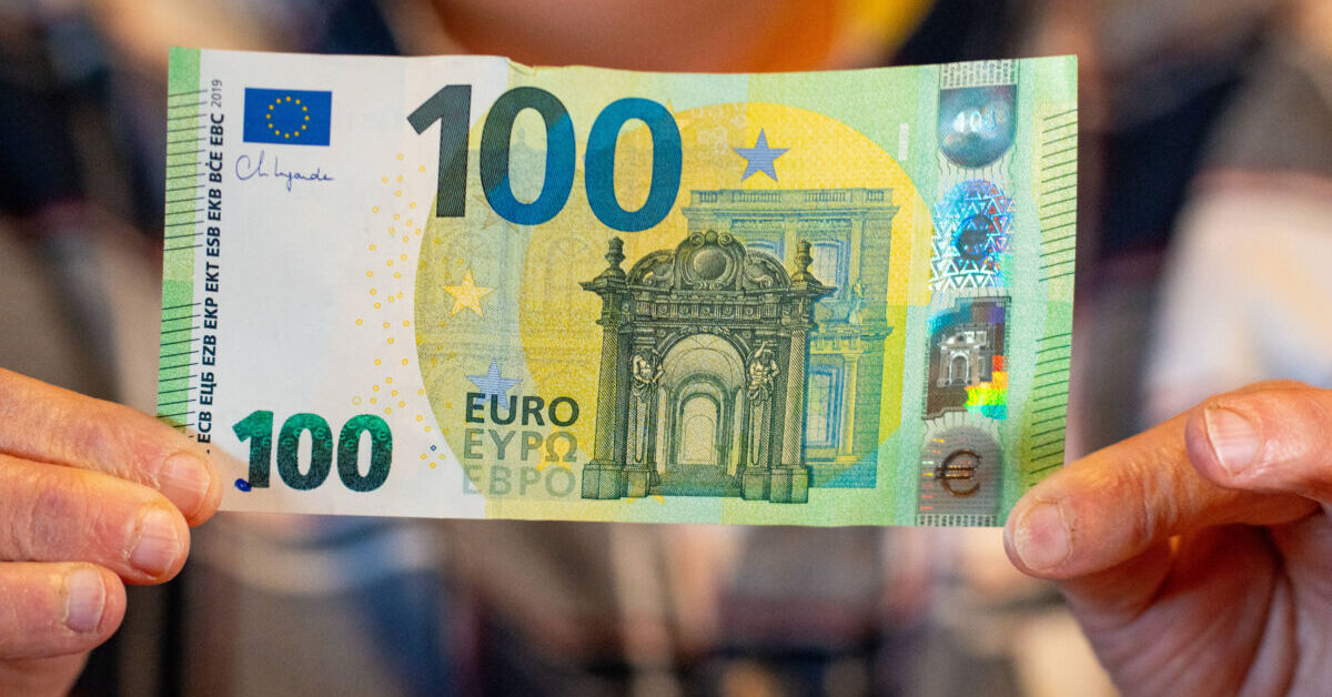 Steuererleichterung-kommt-ber-100-Euro-f-r-Millionen-B-rger