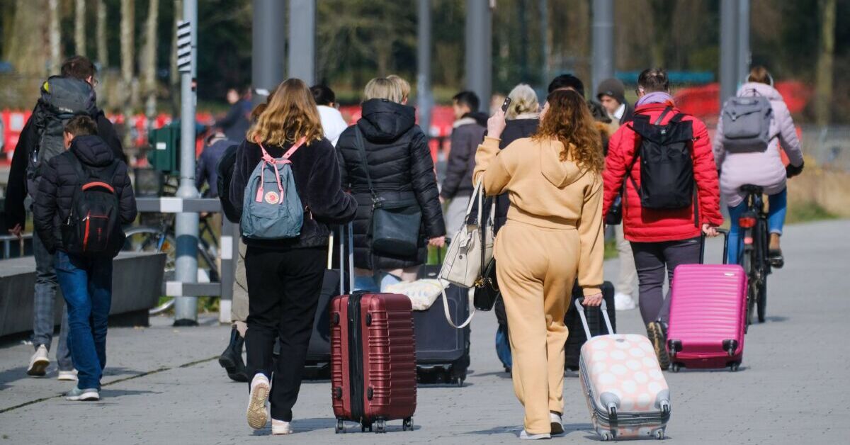 Immer-mehr-gebildete-Migranten-wollen-aus-Deutschland-weg