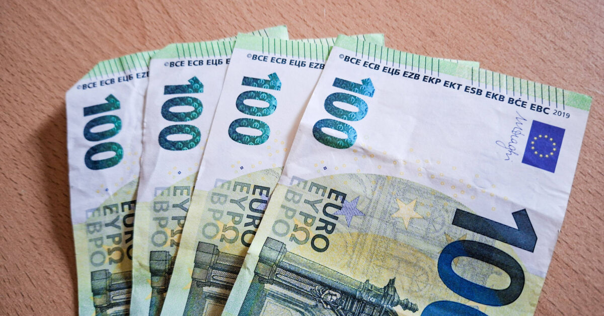 Fast-400-Euro-Mega-Zuschuss-kommt-im-Juli-f-r-Millionen-B-rger