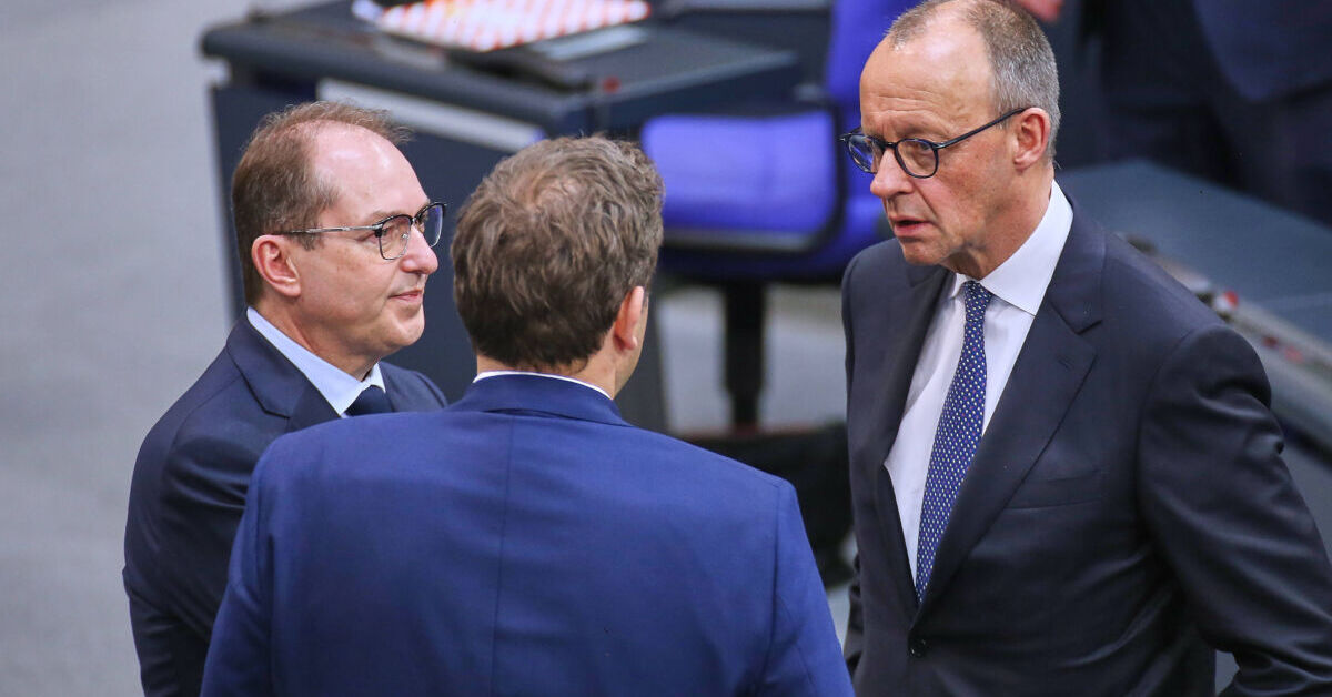 Millionen-Arbeiter-Steuer-soll-in-Deutschland-abgeschafft-werden