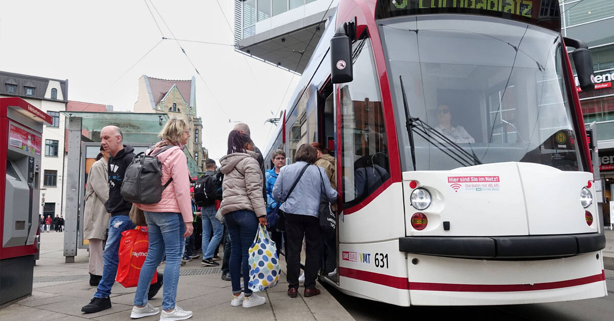 Deutschlandticket-wird-kostenlos-F-hrerschein-nur-abgeben-