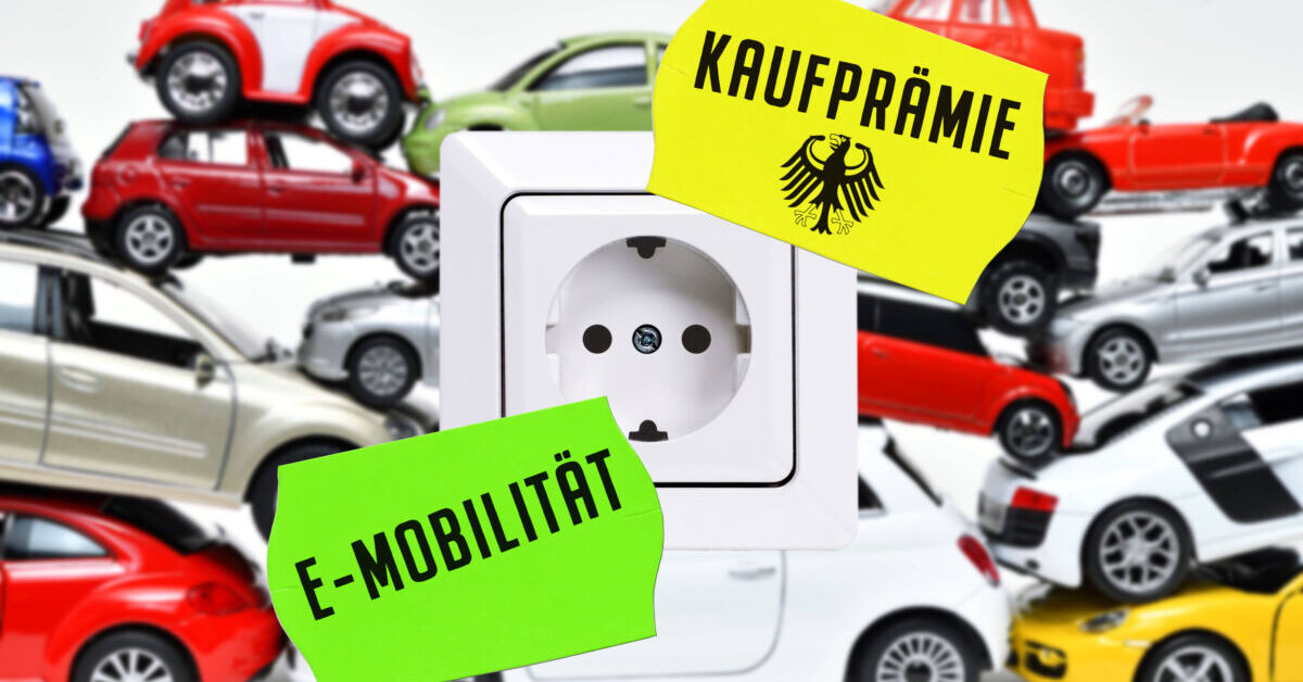 -Schwacher-Markt-Kein-Durchbruch-bei-den-E-Autos-zu-erwarten