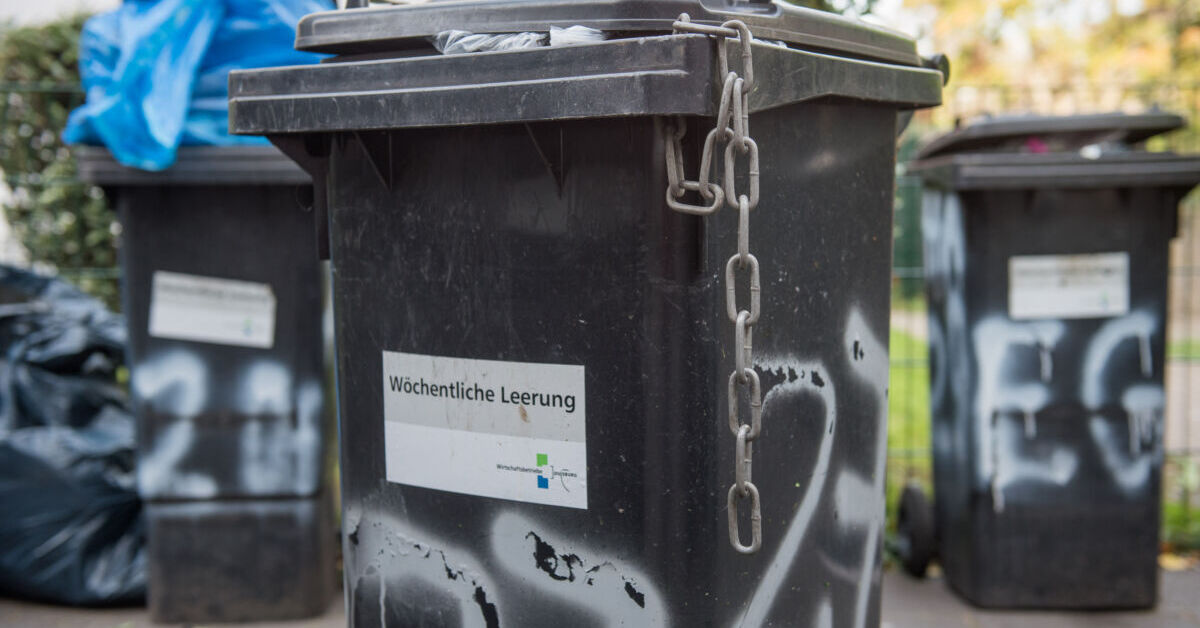 Die-eigene-M-lltonne-reinigen-Strafen-bis-zu-30-000-Euro-drohen