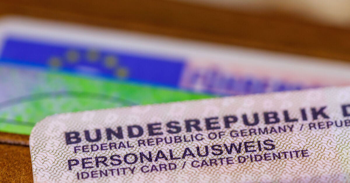 Preisschock-B-rger-sollen-noch-mehr-f-r-Personalausweis-zahlen