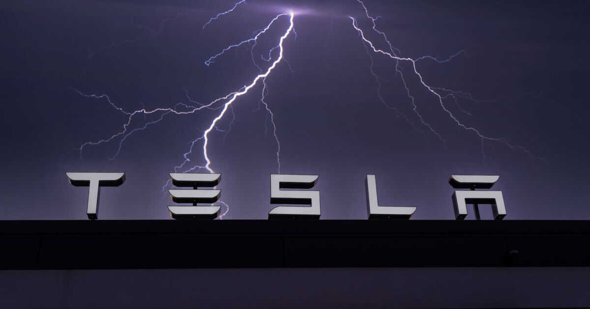 hohe-strafen-betrugsvorw-rfe-gegen-den-e-autobauer-tesla