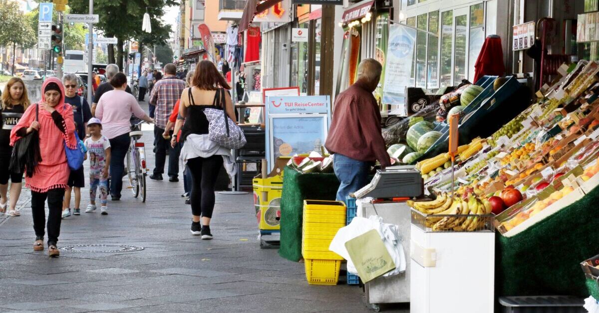Millionen-Immer-mehr-Ausl-nder-leben-in-Baden-W-rttemberg