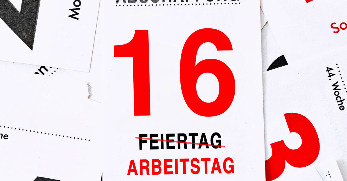 www.karlsruhe-insider.de