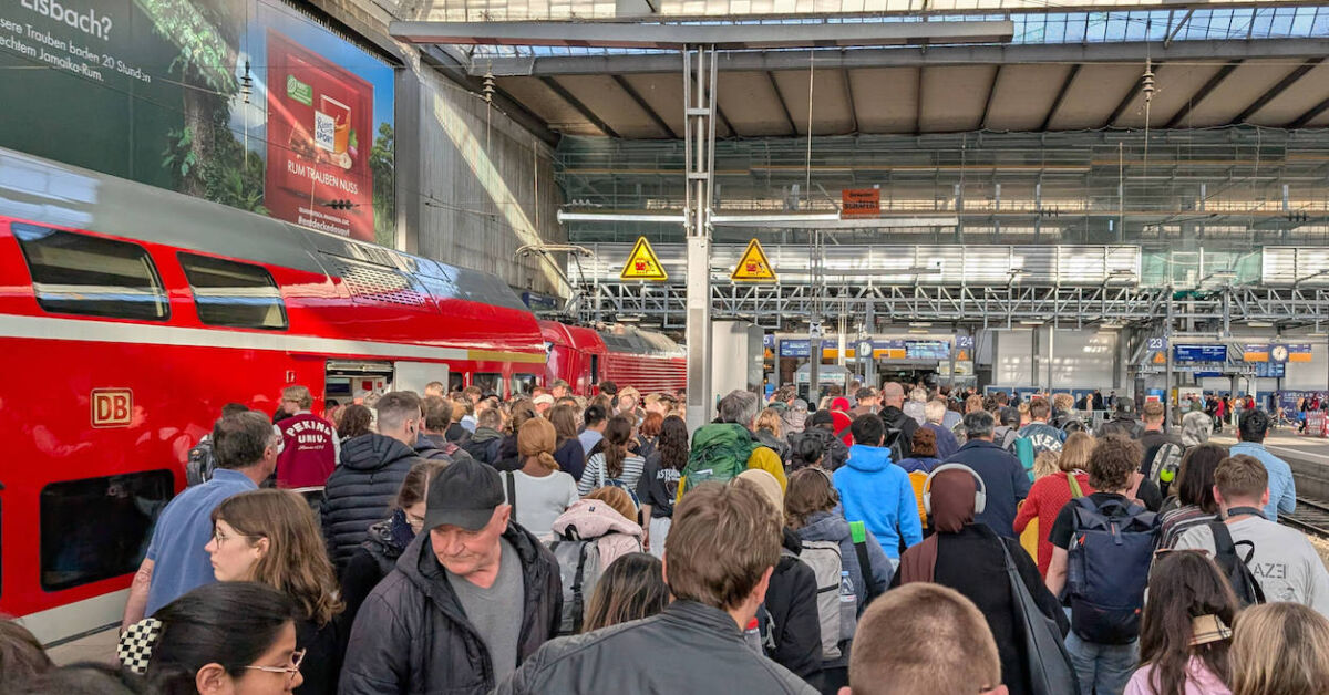 Offiziell-Deutschlandticket-wird-kostenlos-Nur-eine-Bedingung-