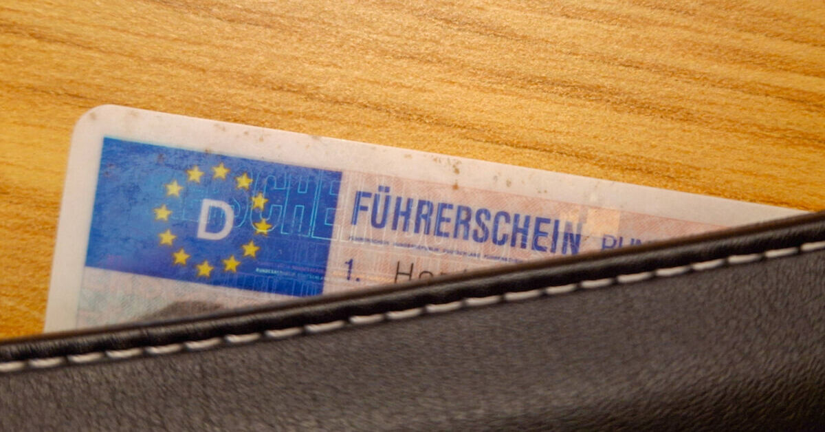Bei-diesen-Verst-en-ist-der-F-hrerschein-direkt-f-r-immer-weg