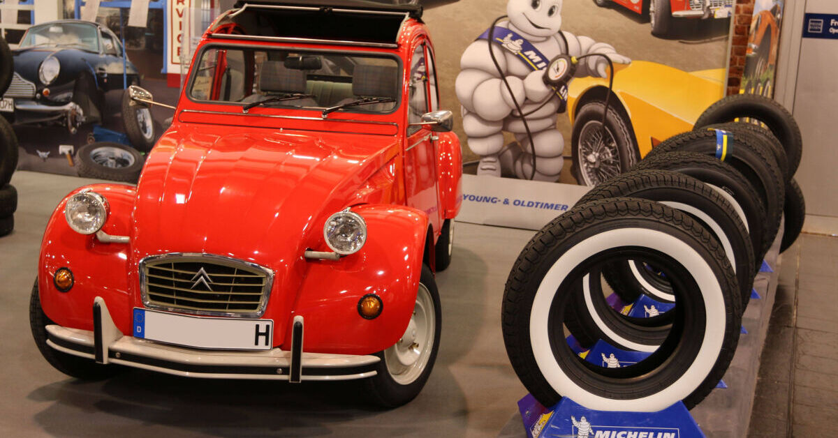 Legend-res-Kult-Auto-kommt-zur-ck-Aber-nur-als-E-Fahrzeug-