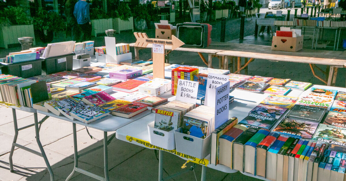 65-000-Euro-Kinderbuch-erzielt-Rekordsumme-bei-Sammlern