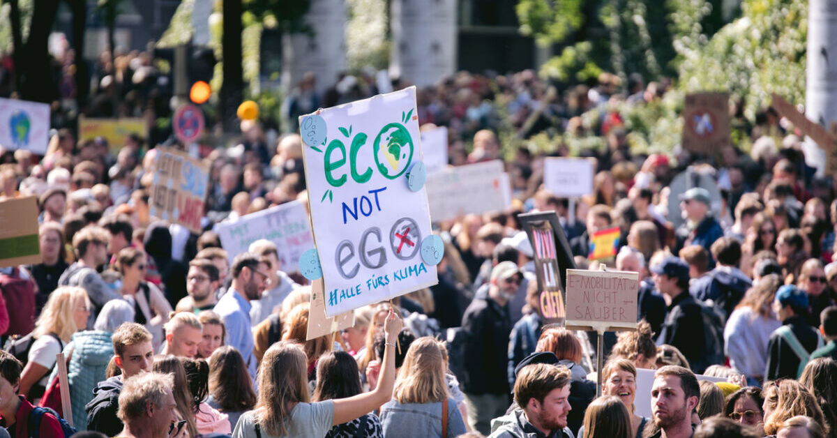 -Fridays-for-Future-Aktivisten-st-rmen-deutsche-Urlaubsinsel